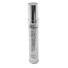 Artificial Skin Serum von Utsukusy