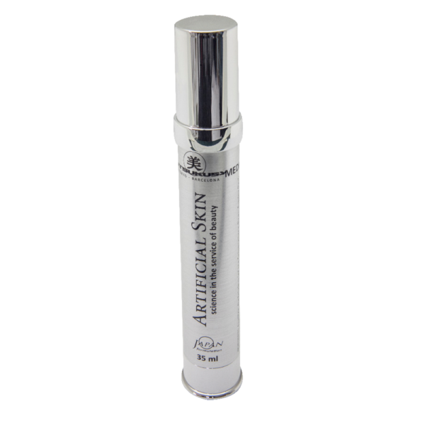 Artificial Skin Serum von Utsukusy