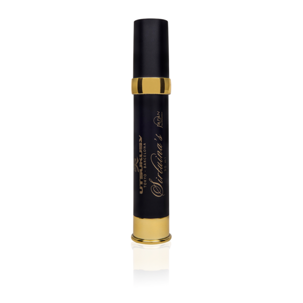 Utsukusy Atashi Serum