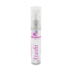 Utsukusy Atashi professionelles Serum