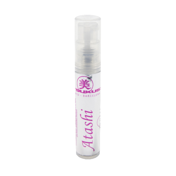 Utsukusy Atashi professionelles Serum