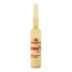 Carboxy Serum | Utsukusy Carboxderm Body Serum Slimming von - auch für Microneedling geeignet