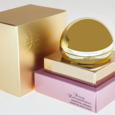 Utsukusy Couperose Creme 50 ml