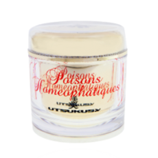 Utsukusy Couperose Creme - Kabinenware 200 ml