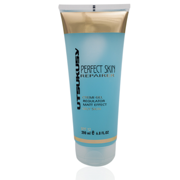 Cremi-Gel Creme - Kabinenware