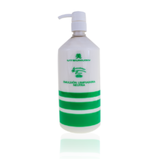 Utsukusy Neutrale Reinigungs-Emulsion