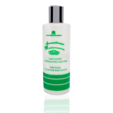 Utsukusy Neutrale Reinigungs-Emulsion 250 ml