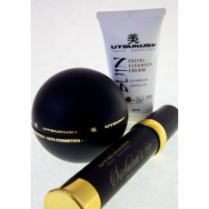 Sirtuinas Home Care Set von Utsukusy