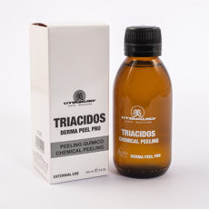 Utsukusy Triacidos Peeling