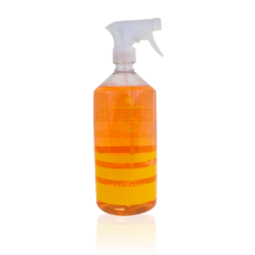 Vitamin Toner-Lotion - Vitamin Reinigungslotion - 1000ml Kabinenware von Utsukusy Cosmetics