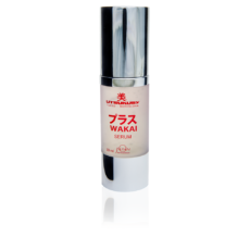 Utsukusy Wakai Serum von Utsukusy