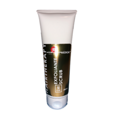 Utsukusy Kami Scrub - Kopfhaut-Peeling von Utsukusy Cosmetics