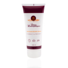Utsukusy Precision Reviver Vitamin Creme mit Vitamin C von Utsukusy Cosmetics