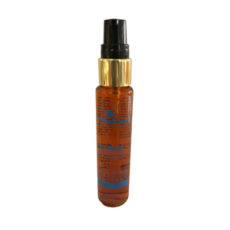 Utsukusy Cremi Gel Serum bei fettiger Haut u. Pickel