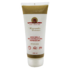 Utsukusy Repair Mask