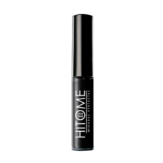 Utsukusy Hitome - Wimpern-Serum von Utsukusy Cosmetics