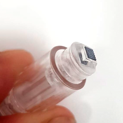 Lippen Nano-Nadelkopf für Dermapen, ideal für Microneedling der Lippen