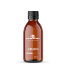 Energizing Booster für Hydra Vacuum von Utsukusy Cosmetics