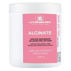 Balancing Algemaske von Utsukusy Cosmetics