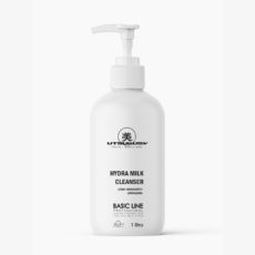 Utsukusy Reinigungsmilch 1000ml