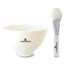 Utsukusy Algenmasken Mixing Kit von Utsukusy Cosmetics