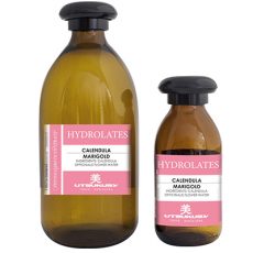 Ringelblumen Hydrolat von Utsukusy Cosmetics