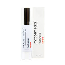 mccosmetics Hyaluron-Serum