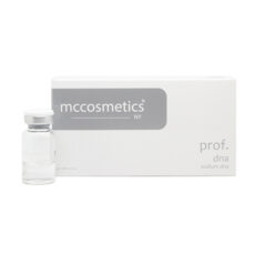 DNA-Serum für Microneedling von mccosmetics