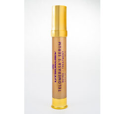 Utsukusy Telomerasa’s Home Care Serum 35 ml von Utsukusy Cosmetics