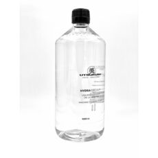 Reinigungsflüssigkeit Hydra Vacuum von Utsukusy Cosmetics