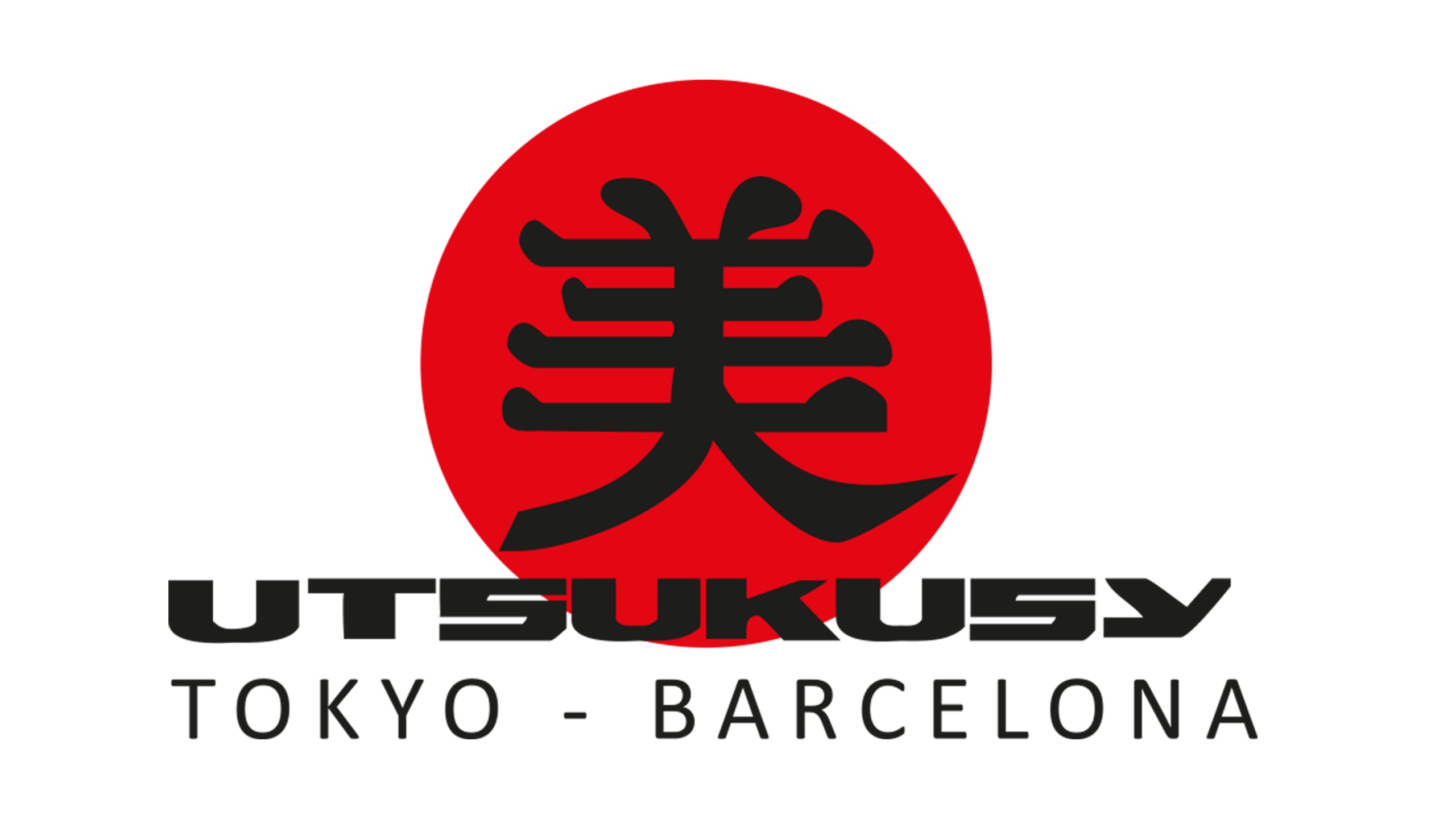 Bild mit Logo von Utsukusy Cosmetics