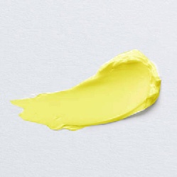 Yellow Vitamin Mask - Sterile Gesichtsmaske von Utsukusy