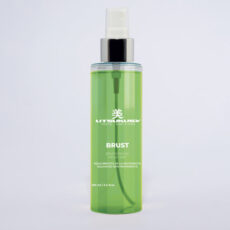 BRUST - Gesichtsspray von Utsukusy Cosmetics