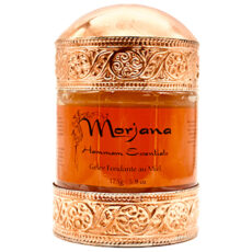 Honey Melting Jelly - regenerierendes und feuchtigkeitsspendendes Gelee von Morjana Cosmetiques