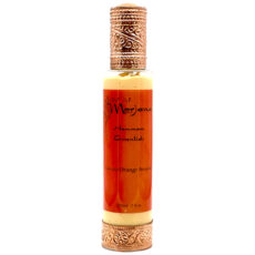 Orange-Mandel-Body Balm von Morjana Cosmetiques