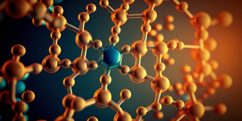 Peptide in der Kosmetik- Booster in der Hautpflege