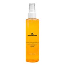 Capilar Protect - Sonnenschutzspray für die Haare von Utsukusy Cosmetics