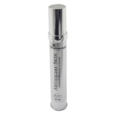 Artificial Skin Serum - Gesichtsserum von Utsukusy Cosmetics