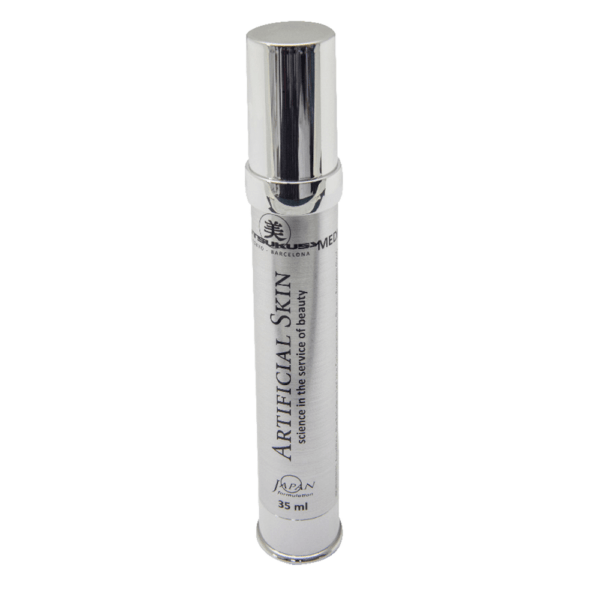 Artificial Skin Serum - Gesichtsserum von Utsukusy Cosmetics
