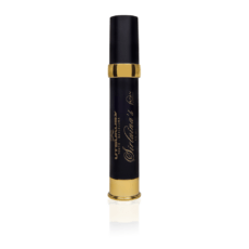 Sirtuinas Serum vormals Atashi Serum von Utsukusy Cosmetics