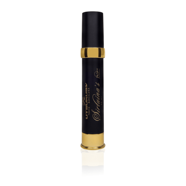 Sirtuinas Serum vormals Atashi Serum von Utsukusy Cosmetics
