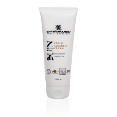 Bijin Gesichtsreinigungscreme für die Kabine - Kabinenware von Utsukusy Cosmetics