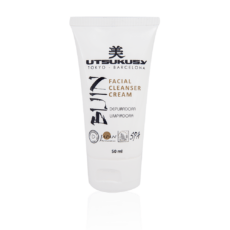 Bijin Gesichtsreinigungscreme von Utsukusy Cosmetics