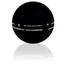 Sirtuina's Cream 50 ml - Anti-Aging Gesichtscreme für reife und trockene Haut mit Sirtuine, Kollagen, Hyaluronsäure, Hagebutten-Öl, Aloe Vera, Vitamin A.