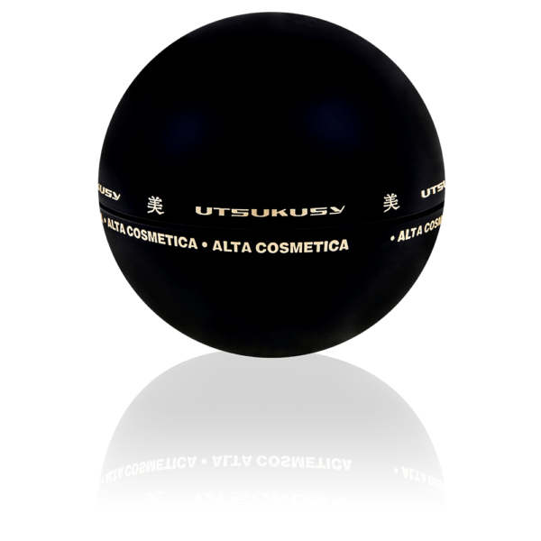 Sirtuina's Cream 50 ml - Anti-Aging Gesichtscreme für reife und trockene Haut mit Sirtuine, Kollagen, Hyaluronsäure, Hagebutten-Öl, Aloe Vera, Vitamin A.