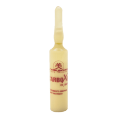 Utsukusy Carboxderm Body Serum Slimming