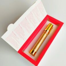 Dragon Blood Home Care Serum 35 ml von Utsukusy Cosmetics