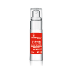 Utsukusy Dragon Blood Home Care Serum 15 ml