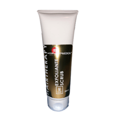 Kami Scrub - Kopfhaut-Peeling von Utsukusy Cosmetics