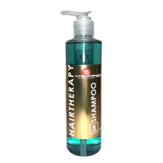 Kami Shampoo von Utsukusy Cosmetics